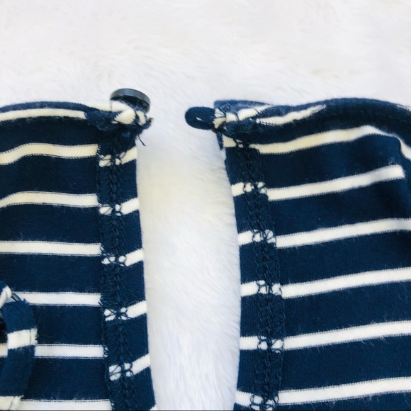 American Eagle Outfitters, Summer Dress, Size S - Picture 11 of 16